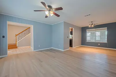 1010 Cheyenne Meadows Drive, Katy, TX 77450 - Photo 10