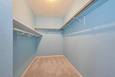 1010 Cheyenne Meadows Drive, Katy, TX 77450 - Photo 36