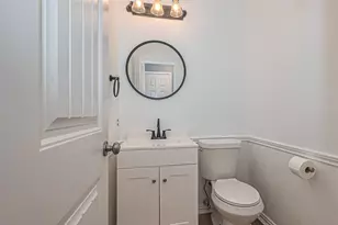 1010 Cheyenne Meadows Dr, Katy, TX 77450 - Photo 28