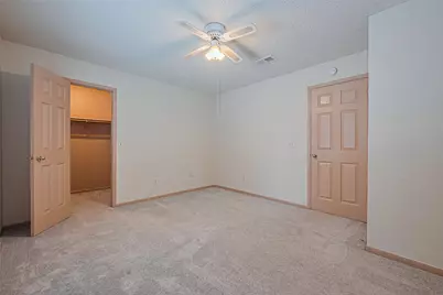 1010 Cheyenne Meadows Drive, Katy, TX 77450 - Photo 42