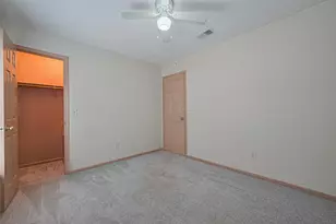 1010 Cheyenne Meadows Dr, Katy, TX 77450 - Photo 38