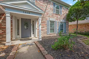 1010 Cheyenne Meadows Dr, Katy, TX 77450 - Photo 6