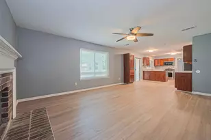 1010 Cheyenne Meadows Dr, Katy, TX 77450 - Photo 18