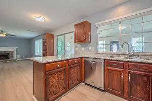 1010 Cheyenne Meadows Dr, Katy, TX 77450 - Photo 26