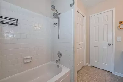 1010 Cheyenne Meadows Drive, Katy, TX 77450 - Photo 44