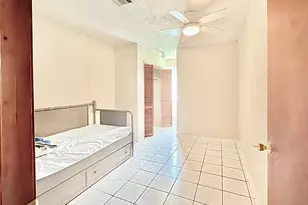10719 Carvel Ln, Houston, TX 77072 - Photo 20