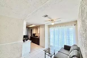 10719 Carvel Ln, Houston, TX 77072 - Photo 12