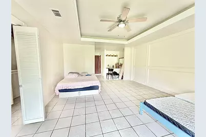 10719 Carvel Lane, Houston, TX 77072 - Photo 22