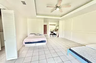 10719 Carvel Ln, Houston, TX 77072 - Photo 22
