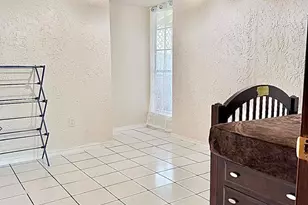 10719 Carvel Ln, Houston, TX 77072 - Photo 18