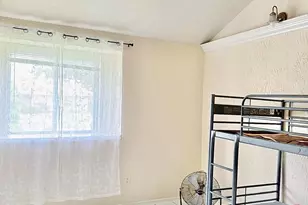 10719 Carvel Ln, Houston, TX 77072 - Photo 16