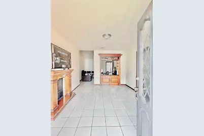 10719 Carvel Lane, Houston, TX 77072 - Photo 4