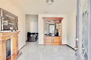 10719 Carvel Ln, Houston, TX 77072 - Photo 4