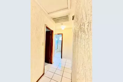 10719 Carvel Lane, Houston, TX 77072 - Photo 26