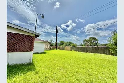 10719 Carvel Lane, Houston, TX 77072 - Photo 28