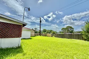 10719 Carvel Ln, Houston, TX 77072 - Photo 28