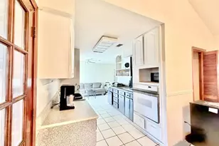 10719 Carvel Ln, Houston, TX 77072 - Photo 8