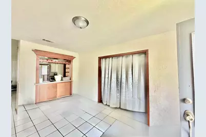 10719 Carvel Lane, Houston, TX 77072 - Photo 6