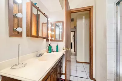 10719 Carvel Lane, Houston, TX 77072 - Photo 14