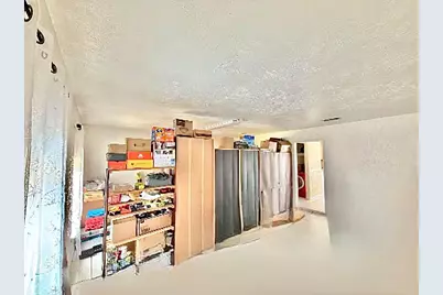 10719 Carvel Lane, Houston, TX 77072 - Photo 24