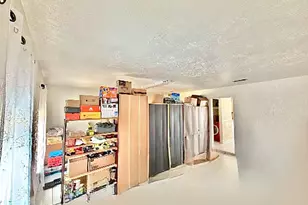 10719 Carvel Ln, Houston, TX 77072 - Photo 24