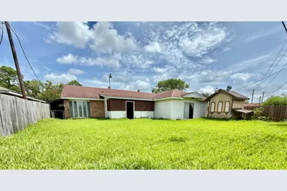 10719 Carvel Lane, Houston, TX 77072 - Photo 30