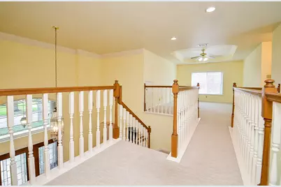 3815 Meadow Spring Drive, Sugar Land, TX 77479 - Photo 18