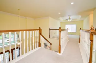 3815 Meadow Spring Dr, Sugar Land, TX 77479 - Photo 18