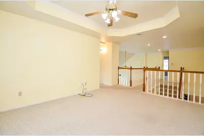 3815 Meadow Spring Drive, Sugar Land, TX 77479 - Photo 24