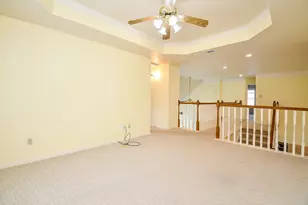 3815 Meadow Spring Dr, Sugar Land, TX 77479 - Photo 24