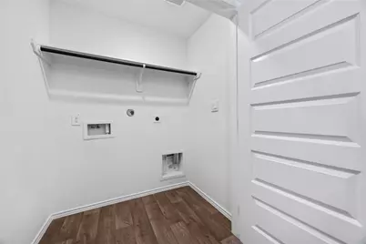 11910 Lilac Ice Lane, Houston, TX 77048 - Photo 14