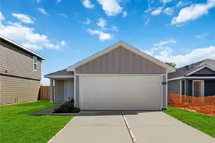 11910 Lilac Ice Ln, Houston, TX 77048 - Photo 1