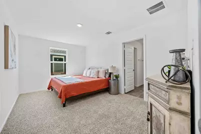 11910 Lilac Ice Lane, Houston, TX 77048 - Photo 10