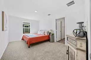 11910 Lilac Ice Ln, Houston, TX 77048 - Photo 10