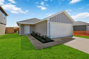 11910 Lilac Ice Ln, Houston, TX 77048 - Photo 2