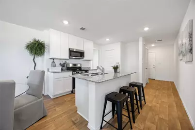 11910 Lilac Ice Lane, Houston, TX 77048 - Photo 4