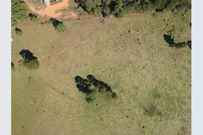 Lot 252 Lakeland Ranch, Hillister, TX 77624 - Photo 4