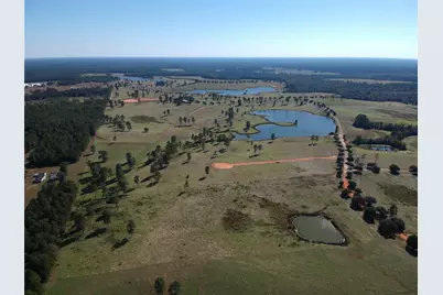 Lot 252 Lakeland Ranch, Hillister, TX 77624 - Photo 1