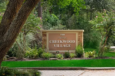 3500 Tangle Brush Drive #56, The Woodlands, TX 77381 - Photo 2