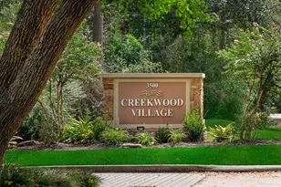 3500 Tangle Brush Dr, The Woodlands, TX 77381 - Photo 2