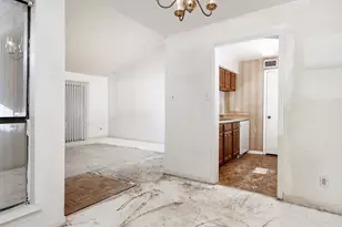 3500 Tangle Brush Dr, The Woodlands, TX 77381 - Photo 10