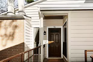 3500 Tangle Brush Dr, The Woodlands, TX 77381 - Photo 4