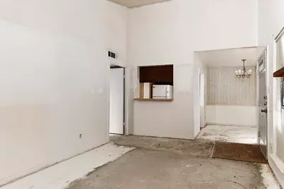 3500 Tangle Brush Drive #56, The Woodlands, TX 77381 - Photo 6