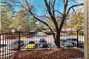 3500 Tangle Brush Dr, The Woodlands, TX 77381 - Photo 12