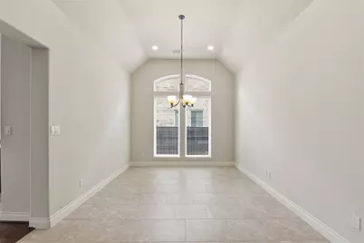 6510 Abilene Drive, Katy, TX 77493 - Photo 6