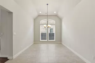 6510 Abilene Dr, Katy, TX 77493 - Photo 6