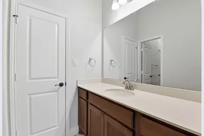 6510 Abilene Drive, Katy, TX 77493 - Photo 32