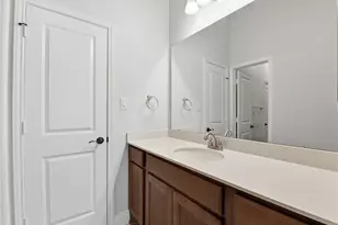 6510 Abilene Dr, Katy, TX 77493 - Photo 32