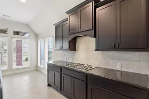 6510 Abilene Dr, Katy, TX 77493 - Photo 16