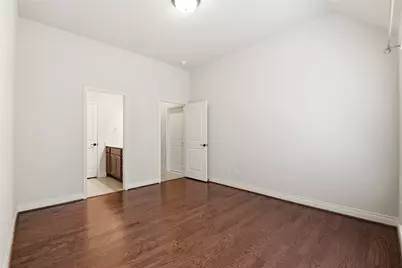 6510 Abilene Drive, Katy, TX 77493 - Photo 28